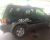 Ford Escape   3.0 - 2001 XLT 4x4 AT 2001 - Ford Escape 3.0 - 2001 XLT 4x4 AT