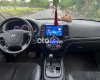 Hyundai Santa Fe Huyndai Santafe 2009 slx máy dầu 7 chỗ nhập khẩu 2009 - Huyndai Santafe 2009 slx máy dầu 7 chỗ nhập khẩu