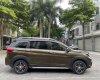 Suzuki Ertiga 2020 - Chào 499 triệu