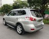 Hyundai Santa Fe Huyndai Santafe 2009 slx máy dầu 7 chỗ nhập khẩu 2009 - Huyndai Santafe 2009 slx máy dầu 7 chỗ nhập khẩu
