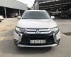 Mitsubishi Outlander 2018 - Chỉ từ 5xx nhận xe luôn trong ngày - Hỗ trợ giao xe tận nơi