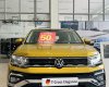 Volkswagen T-Cross 2022 - Bán T-Cross SUV nhập khẩu 5 chỗ cực đẹp mới hỗ trợ 100% thuế trước bạ HCM