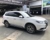 Mitsubishi Outlander 2018 - Chỉ từ 5xx nhận xe luôn trong ngày - Hỗ trợ giao xe tận nơi