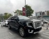 GMC Yukon 2022 - Xe giao ngay