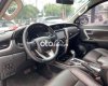 Toyota Fortuner  máy dầu số tự động bán tại hãng  2018 - Fortuner máy dầu số tự động bán tại hãng Toyota