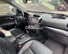 Kia Sorento Xe gia đình  2.2 full Dầu 2016 biển Hà Nội 2016 - Xe gia đình Sorento 2.2 full Dầu 2016 biển Hà Nội
