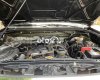 Toyota Fortuner gia đinh cần bán 1 xe fordtunex 2013 tự động cực 2013 - gia đinh cần bán 1 xe fordtunex 2013 tự động cực