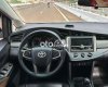 Toyota Innova  2016 số sàn xe đẹp 2016 - innova 2016 số sàn xe đẹp