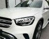 Mercedes-Benz GLC Mercedes-Benz 200-2020 ODO:39.000km 2020 - Mercedes-Benz GLC200-2020 ODO:39.000km