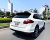 Porsche Cayenne 2011 - Xe 1 tỷ 150 triệu