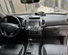 Kia Sorento Xe gia đình  2.2 full Dầu 2016 biển Hà Nội 2016 - Xe gia đình Sorento 2.2 full Dầu 2016 biển Hà Nội