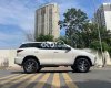 Toyota Fortuner  MT nhập indo,dầu ,8vạn6, trắng 2018 1 chủ 2018 - fortuner MT nhập indo,dầu ,8vạn6, trắng 2018 1 chủ