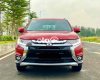 Mitsubishi Outlander Mitshubishi  2.0 2018 màu đỏ tự động 7 ch 2018 - Mitshubishi Outlander 2.0 2018 màu đỏ tự động 7 ch