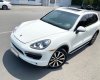 Porsche Cayenne 2011 - Xe 1 tỷ 150 triệu