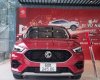 MG ZS 2023 - Xe MG ZS nhập Thái Lan - Trả trước từ 70tr nhận xe - Bảo hành 5 năm