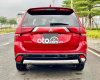 Mitsubishi Outlander Mitshubishi  2.0 2018 màu đỏ tự động 7 ch 2018 - Mitshubishi Outlander 2.0 2018 màu đỏ tự động 7 ch