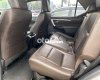 Toyota Fortuner  máy dầu số tự động bán tại hãng  2018 - Fortuner máy dầu số tự động bán tại hãng Toyota
