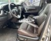 Toyota Fortuner  máy dầu số tự động bán tại hãng  2018 - Fortuner máy dầu số tự động bán tại hãng Toyota