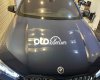 BMW X6   Coupe 2022 - BMW X6 Coupe