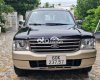 Ford Everest xe   2005 XL 2.4MT 2005 - xe Ford Everest 2005 XL 2.4MT
