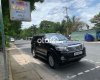 Toyota Fortuner gia đinh cần bán 1 xe fordtunex 2013 tự động cực 2013 - gia đinh cần bán 1 xe fordtunex 2013 tự động cực