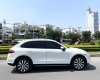 Porsche Cayenne 2011 - Xe 1 tỷ 150 triệu
