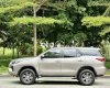 Toyota Fortuner  siêu cọp mẫu mới giá siêu rẻ 2020 - Fortuner siêu cọp mẫu mới giá siêu rẻ