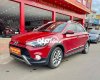 Hyundai i20 𝗛𝘆𝘂𝗻𝗱𝗮𝗶 𝗶𝟮𝟬 𝘀𝘅 𝟮𝟬 2017 - 𝗛𝘆𝘂𝗻𝗱𝗮𝗶 𝗶𝟮𝟬 𝘀𝘅 𝟮𝟬