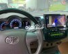 Toyota Fortuner gia đinh cần bán 1 xe fordtunex 2013 tự động cực 2013 - gia đinh cần bán 1 xe fordtunex 2013 tự động cực