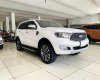 Ford Everest 2021 - Giá bán 1 tỷ 030 Triệu