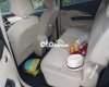 Mitsubishi Xpander  2019 nhâp khẩu rất đep 2019 - Xpander 2019 nhâp khẩu rất đep