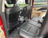 Mitsubishi Outlander Mitshubishi  2.0 2018 màu đỏ tự động 7 ch 2018 - Mitshubishi Outlander 2.0 2018 màu đỏ tự động 7 ch