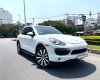 Porsche Cayenne 2011 - Xe 1 tỷ 150 triệu