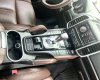Porsche Cayenne 2011 - Xe 1 tỷ 150 triệu