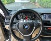 BMW X5   2010 Nâu máy dầu 3.0l; phiên bản máy Dầu 2010 - BMW X5 2010 Nâu máy dầu 3.0l; phiên bản máy Dầu