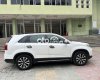 Kia Sorento Xe gia đình  2.2 full Dầu 2016 biển Hà Nội 2016 - Xe gia đình Sorento 2.2 full Dầu 2016 biển Hà Nội