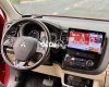 Mitsubishi Outlander Mitshubishi  2.0 2018 màu đỏ tự động 7 ch 2018 - Mitshubishi Outlander 2.0 2018 màu đỏ tự động 7 ch