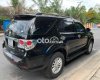 Toyota Fortuner gia đinh cần bán 1 xe fordtunex 2013 tự động cực 2013 - gia đinh cần bán 1 xe fordtunex 2013 tự động cực