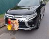 Mitsubishi Outlander Chính chủ bán xe oulander CVT 2019 2019 - Chính chủ bán xe oulander CVT 2019