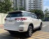 Toyota Fortuner  MT nhập indo,dầu ,8vạn6, trắng 2018 1 chủ 2018 - fortuner MT nhập indo,dầu ,8vạn6, trắng 2018 1 chủ