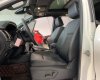 Ford Everest 2021 - Giá bán 1 tỷ 030 Triệu