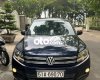 Volkswagen Tiguan Bán xe vw  2013 2013 - Bán xe vw Tiguan 2013