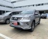 Toyota Fortuner  máy dầu số tự động bán tại hãng  2018 - Fortuner máy dầu số tự động bán tại hãng Toyota