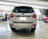 Ford Everest 2021 - Giá bán 1 tỷ 030 Triệu