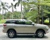 Toyota Fortuner  siêu cọp mẫu mới giá siêu rẻ 2020 - Fortuner siêu cọp mẫu mới giá siêu rẻ
