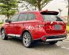 Mitsubishi Outlander Mitshubishi  2.0 2018 màu đỏ tự động 7 ch 2018 - Mitshubishi Outlander 2.0 2018 màu đỏ tự động 7 ch