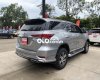 Toyota Fortuner  máy dầu số tự động bán tại hãng  2018 - Fortuner máy dầu số tự động bán tại hãng Toyota