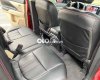 Mitsubishi Outlander Mitshubishi  2.0 2018 màu đỏ tự động 7 ch 2018 - Mitshubishi Outlander 2.0 2018 màu đỏ tự động 7 ch