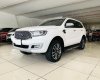 Ford Everest 2021 - Giá bán 1 tỷ 030 Triệu