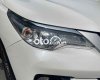 Toyota Fortuner  MT nhập indo,dầu ,8vạn6, trắng 2018 1 chủ 2018 - fortuner MT nhập indo,dầu ,8vạn6, trắng 2018 1 chủ
